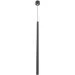      AL-705S/5W NW BK Brille 23-696