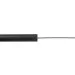      AL-705S/5W NW BK Brille 23-696
