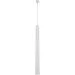      AL-707S/10W NW WH Brille 23-702