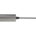       AL-708S/10W NW SL Brille 23-703