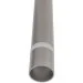       AL-708S/10W NW SL Brille 23-703