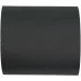Brille   AL-709/1 GU5.3 BK (36-290)