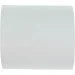 Brille   AL-709/1 GU5.3 BK/WH (36-291)