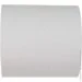 Brille   AL-709/1 GU5.3 WH (36-289)