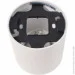 Brille   AL-709/1 GU5.3 WH (36-289)