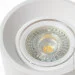 Brille   AL-709/1 GU5.3 WH (36-289)
