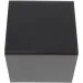 Brille   AL-710/1 GU5.3 BK/WH (36-294)