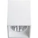 Brille   AL-71/1 GU10 SWH IP20 (26-433)