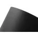 Brille   AL-712/1 GX53 BK (36-352)