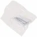 Brille   AL-712/1 GX53 BK (36-352)