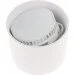 Brille   AL-712/1 GX53 WH (36-351)