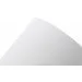 Brille   AL-712/1 GX53 WH (36-351)