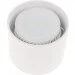 Brille   AL-712/1 GX53 WH (36-351)