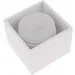 Brille   AL-713/1 GX53 WH (36-353)