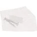 Brille   AL-713/1 GX53 WH (36-353)