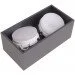Brille   AL-713/2 GX53 BK (36-356)