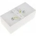 Brille   AL-713/2 GX53 WH (36-355)