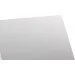 Brille   AL-713/2 GX53 WH (36-355)