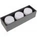  ϳ AL-713/3 GX53 BK Brille 36-358