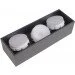  ϳ AL-713/3 GX53 BK Brille 36-358