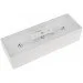   AL-713/3 GX53 WH Brille 36-357