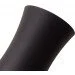 Brille   AL-714/1 MR16 BK (36-360)