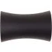Brille   AL-714/1 MR16 BK (36-360)