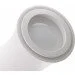 Brille   AL-714/1 MR16 WH (36-359)
