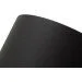 Brille   AL-715/1 AR111 BK (36-362)