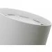 Brille   AL-715/1 AR111 WH (36-361)
