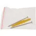 Brille   AL-715/1 AR111 WH (36-361)