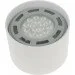 Brille   AL-715/1 AR111 WH (36-361)