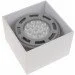 Brille   AL-716/1 AR111 WH (36-363)