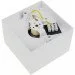 Brille   AL-716/1 AR111 WH (36-363)