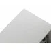 Brille   AL-716/1 AR111 WH (36-363)