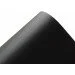  Brille   AL-717/1 MR16 BK (36-366)
