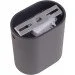  Brille   AL-717/1 MR16 BK (36-366)