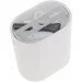 ϳ Brille   AL-717/1 MR16 WH (36-365)