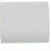 ϳ Brille   AL-717/1 MR16 WH (36-365)