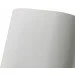 ϳ Brille   AL-717/1 MR16 WH (36-365)