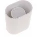 ϳ Brille   AL-717/1 MR16 WH (36-365)