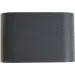 Brille   AL-717/2 MR16 BK (36-368)