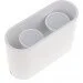 Brille   AL-717/2 MR16 WH (36-367)