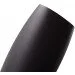 Brille   AL-718/1 MR16 BK (36-370)