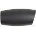 Brille   AL-718/1 MR16 BK (36-370)