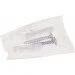Brille   AL-718/1 MR16 CH (36-372)