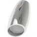 Brille   AL-718/1 MR16 CH (36-372)