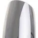 Brille   AL-718/1 MR16 CH (36-372)