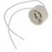 Brille   AL-718/1 MR16 G (36-371)