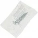 Brille   AL-718/1 MR16 G (36-371)